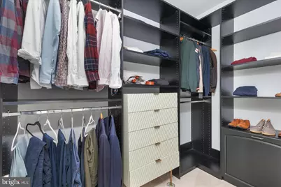 8734 Lukens Lane, Alexandria, VA 22309 - Photo 32