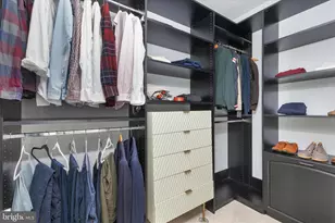 8734 Lukens Ln, Alexandria, VA 22309 - Photo 32