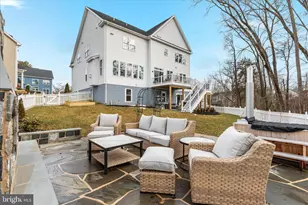 8734 Lukens Ln, Alexandria, VA 22309 - Photo 56