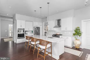 8734 Lukens Ln, Alexandria, VA 22309 - Photo 12