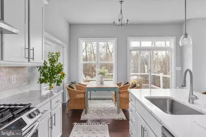 8734 Lukens Lane, Alexandria, VA 22309 - Photo 16