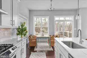 8734 Lukens Ln, Alexandria, VA 22309 - Photo 16