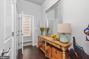 8734 Lukens Ln, Alexandria, VA 22309 - Photo 22