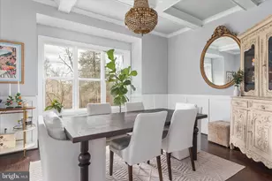 8734 Lukens Ln, Alexandria, VA 22309 - Photo 20