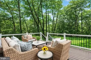 8734 Lukens Ln, Alexandria, VA 22309 - Photo 50