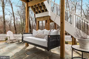 8734 Lukens Ln, Alexandria, VA 22309 - Photo 58