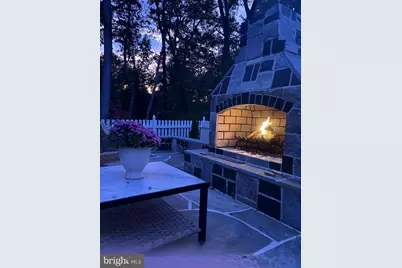 8734 Lukens Lane, Alexandria, VA 22309 - Photo 64