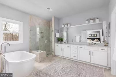 8734 Lukens Lane, Alexandria, VA 22309 - Photo 28