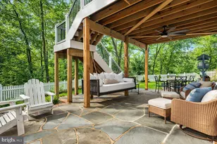 8734 Lukens Ln, Alexandria, VA 22309 - Photo 52