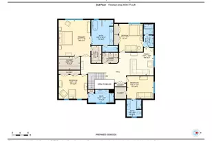 8734 Lukens Ln, Alexandria, VA 22309 - Photo 80