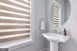 8734 Lukens Ln, Alexandria, VA 22309 - Photo 22