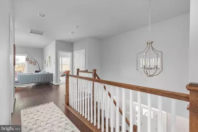 8734 Lukens Lane, Alexandria, VA 22309 - Photo 24