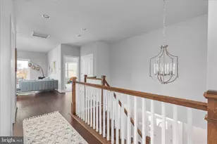 8734 Lukens Ln, Alexandria, VA 22309 - Photo 24