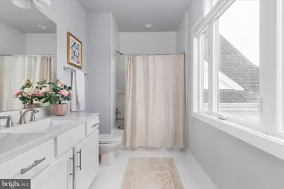 8734 Lukens Lane, Alexandria, VA 22309 - Photo 42