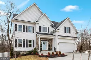 8734 Lukens Ln, Alexandria, VA 22309 - Photo 70