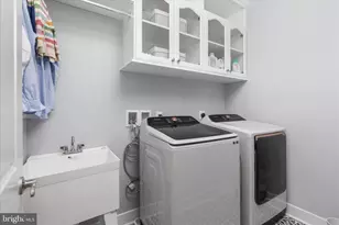 8734 Lukens Ln, Alexandria, VA 22309 - Photo 44