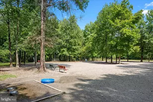 8734 Lukens Ln, Alexandria, VA 22309 - Photo 68