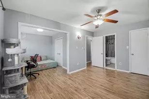 7207 Jayhawk St, Annandale, VA 22003 - Photo 16