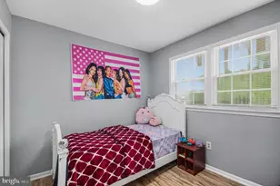 7207 Jayhawk St, Annandale, VA 22003 - Photo 24