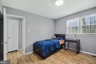 7207 Jayhawk St, Annandale, VA 22003 - Photo 20