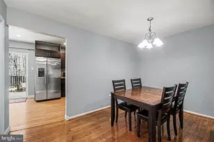 7207 Jayhawk St, Annandale, VA 22003 - Photo 10