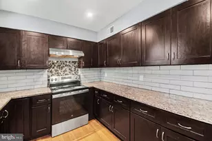 7207 Jayhawk St, Annandale, VA 22003 - Photo 14