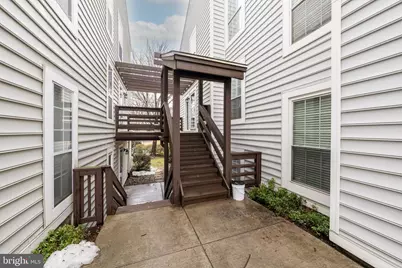 10147 Oakton Terrace Road, Oakton, VA 22124 - Photo 30