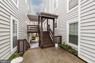 10147 Oakton Terrace Rd, Oakton, VA 22124 - Photo 30