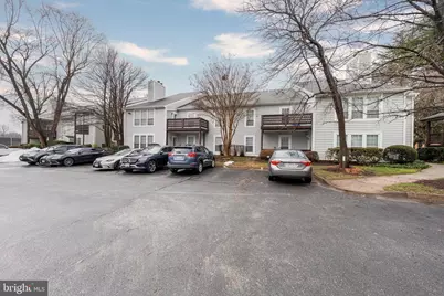 10147 Oakton Terrace Road, Oakton, VA 22124 - Photo 32