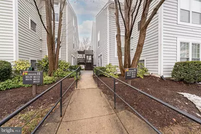 10147 Oakton Terrace Road, Oakton, VA 22124 - Photo 34