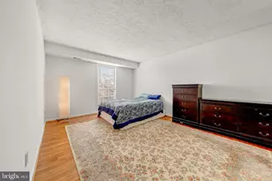 10147 Oakton Terrace Rd, Oakton, VA 22124 - Photo 18