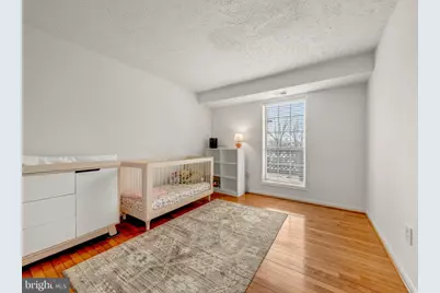 10147 Oakton Terrace Road, Oakton, VA 22124 - Photo 24