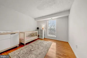 10147 Oakton Terrace Rd, Oakton, VA 22124 - Photo 24