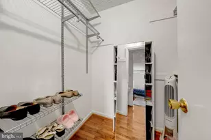 10147 Oakton Terrace Rd, Oakton, VA 22124 - Photo 22