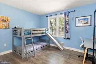 12183 Holly Knoll Cir, Great Falls, VA 22066 - Photo 36