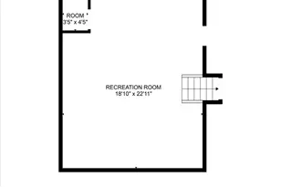 12183 Holly Knoll Cir, Great Falls, VA 22066 - Photo 50