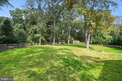 12183 Holly Knoll Circle, Great Falls, VA 22066 - Photo 44