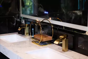 12183 Holly Knoll Cir, Great Falls, VA 22066 - Photo 26