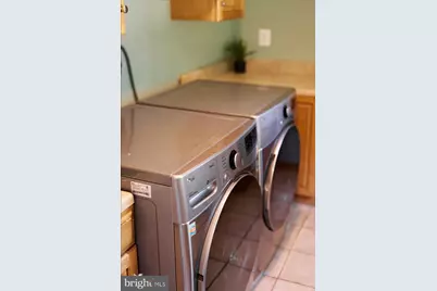 12183 Holly Knoll Circle, Great Falls, VA 22066 - Photo 38