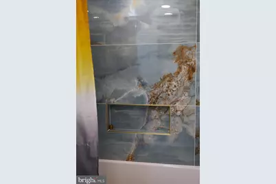 12183 Holly Knoll Circle, Great Falls, VA 22066 - Photo 34