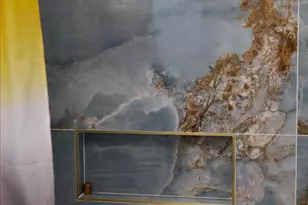 12183 Holly Knoll Cir, Great Falls, VA 22066 - Photo 34