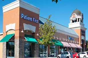 12183 Holly Knoll Cir, Great Falls, VA 22066 - Photo 52