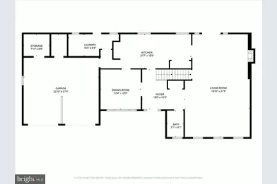 12183 Holly Knoll Circle, Great Falls, VA 22066 - Photo 48