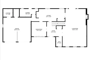 12183 Holly Knoll Cir, Great Falls, VA 22066 - Photo 48