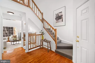 1509 Deer Point Way, Reston, VA 20194 - Photo 38