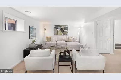 1509 Deer Point Way, Reston, VA 20194 - Photo 36