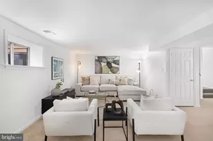 1509 Deer Point Way, Reston, VA 20194 - Photo 36