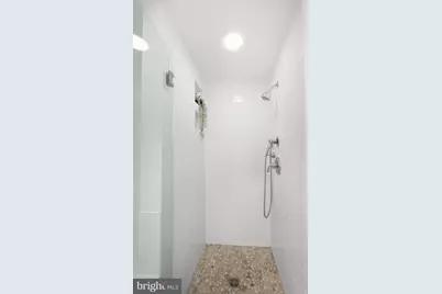 1509 Deer Point Way, Reston, VA 20194 - Photo 24