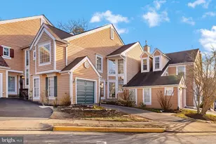 1509 Deer Point Way, Reston, VA 20194 - Photo 46