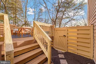 1509 Deer Point Way, Reston, VA 20194 - Photo 44